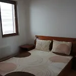 מלון דירות Grand Monastery 3*