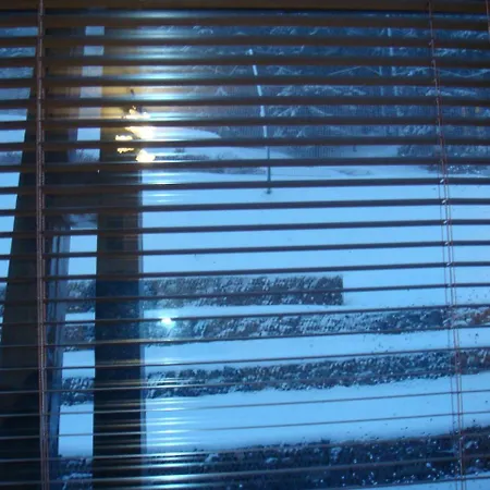 Апартхотел гранд манастира апарт-хотел