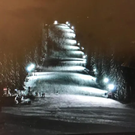 Апартхотел гранд манастира апарт-хотел