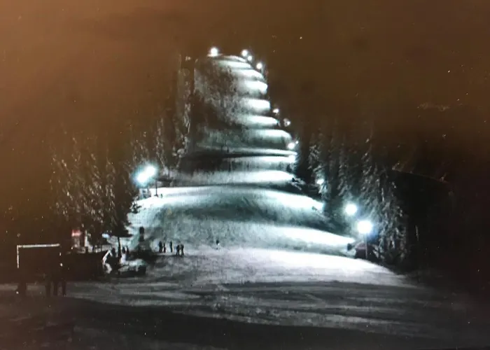 Hotel de apartamente Grand Monastery